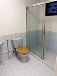 Blk 75C Redhill Road (Bukit Merah), HDB 5 Rooms #554644291